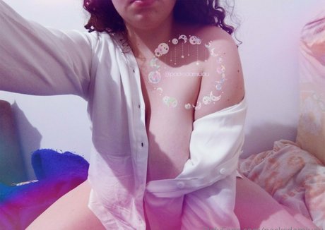 Nagie wyciekłe zdjęcie OnlyFans od Packsdamiuau