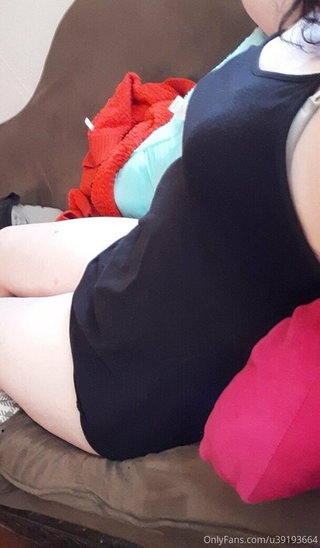 Nagie wyciekłe zdjęcie OnlyFans od Wetkitten666