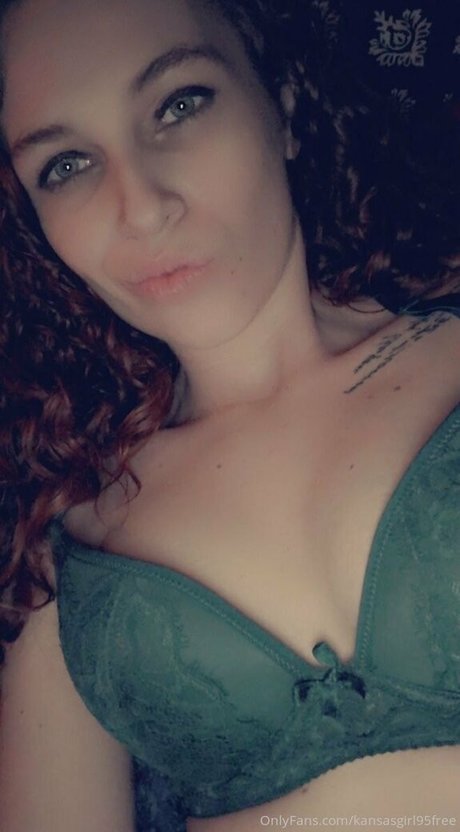 Kansasgirl95free