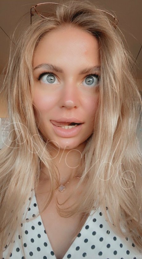 Nagie wyciekłe zdjęcie OnlyFans od Spicymariapie