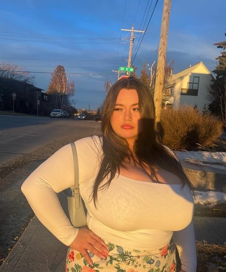 Sara M