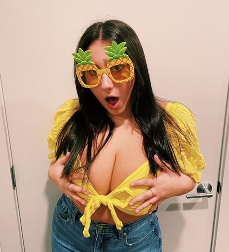 Bri Snow