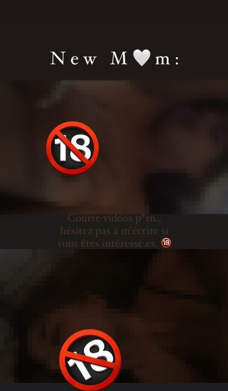 Nagie wyciekłe zdjęcie OnlyFans od Blooodygirl