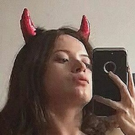 Nagie wyciekłe zdjęcie OnlyFans od Anamichelleh