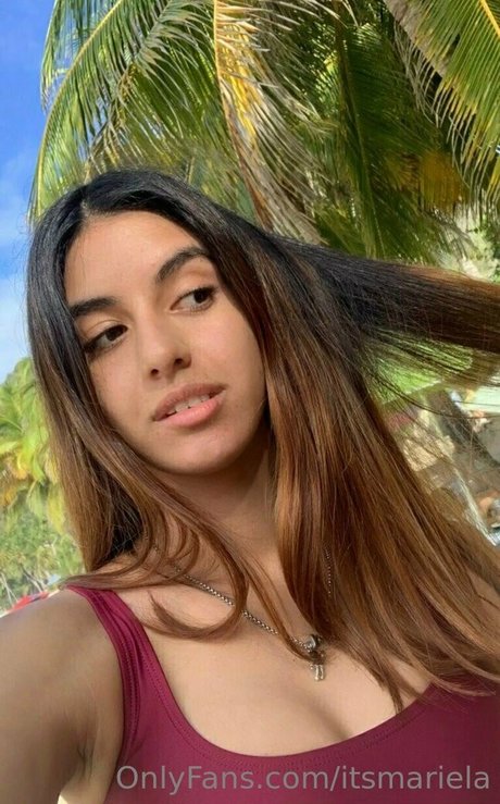 Itsmariela
