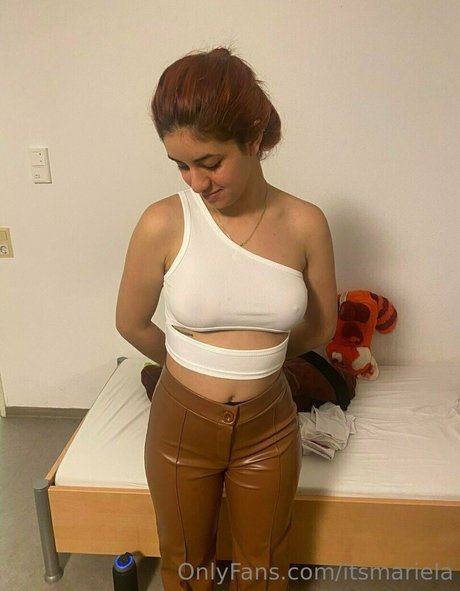 Itsmariela