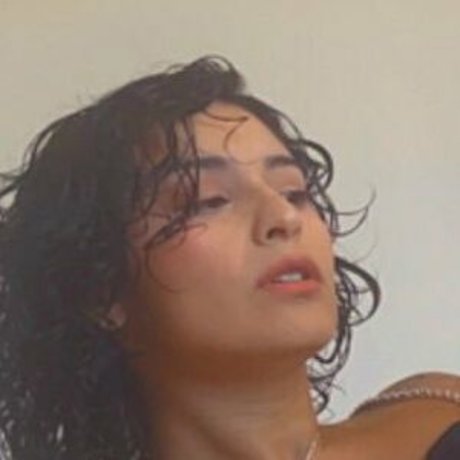 Nagie wyciekłe zdjęcie OnlyFans od Simply Arabella