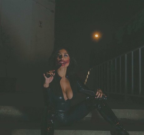 Alessiasays