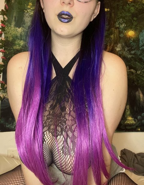 Mim Turner