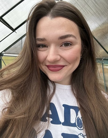 Nagie wyciekłe zdjęcie OnlyFans od Dddmarie