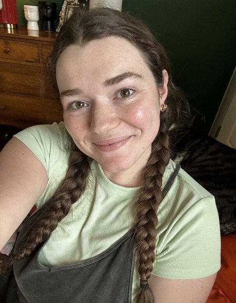 Nagie wyciekłe zdjęcie OnlyFans od Dddmarie