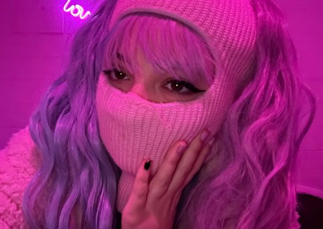 Bxnnybaddie3