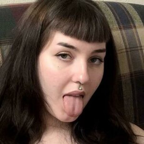 Nagie wyciekłe zdjęcie OnlyFans od Hatechapel
