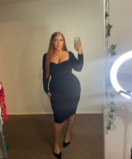 Libbyrebecca
