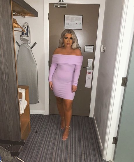 Libbyrebecca