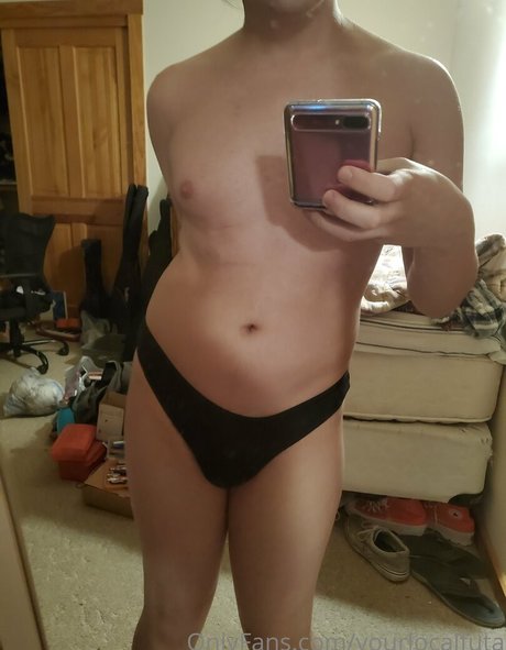Yourlocalfuta