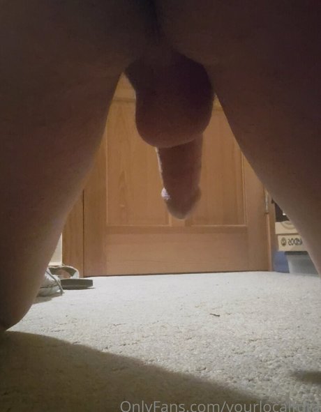 Yourlocalfuta