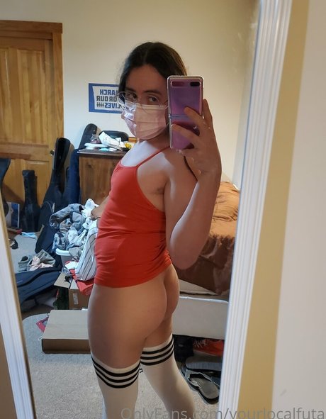 Yourlocalfuta
