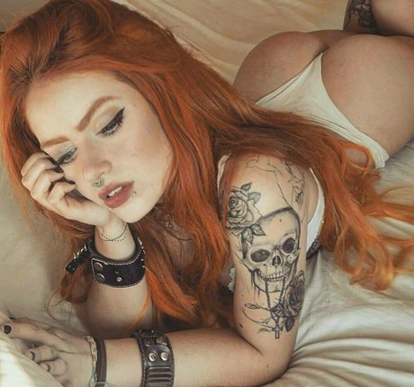 Nagie wyciekłe zdjęcie OnlyFans od Adriana Rodrigues