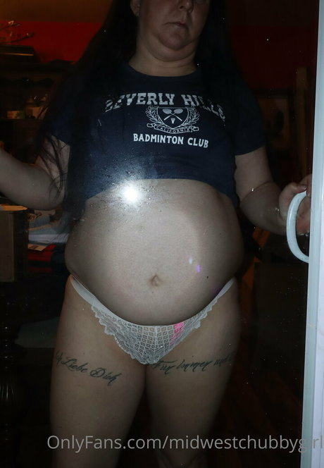 Midwestchubbygirl
