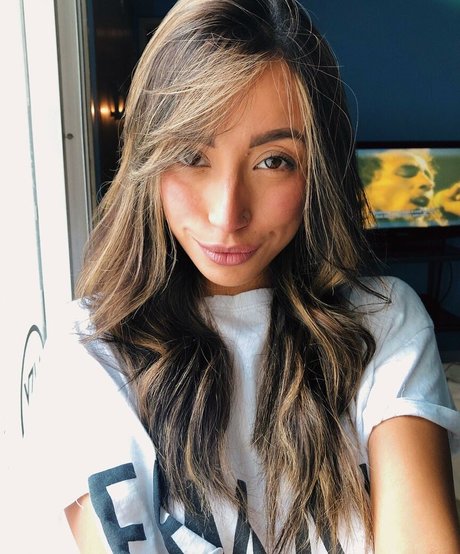 Nagie wyciekłe zdjęcie OnlyFans od Daniworld