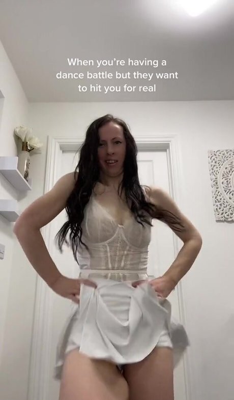 Misskissx