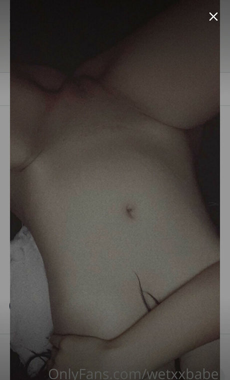 Babyaudreyyx