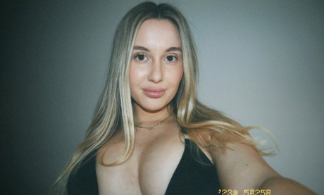 Nagie wyciekłe zdjęcie OnlyFans od Emmachesters
