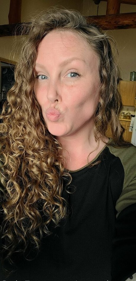 Nagie wyciekłe zdjęcie OnlyFans od Snowbunny907