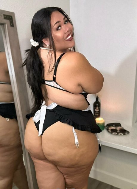 Jewlieah
