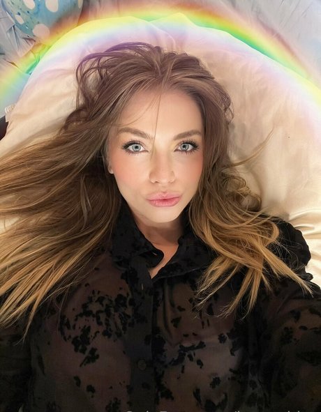 Nagie wyciekłe zdjęcie OnlyFans od Loveachloe