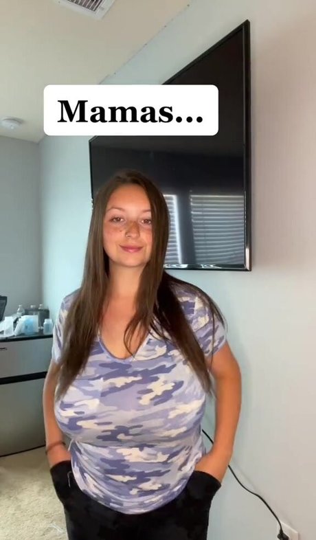 Desi