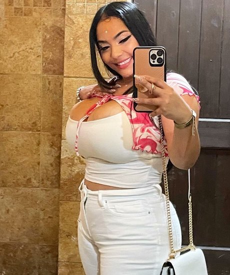 Nagie wyciekłe zdjęcie OnlyFans od Jakioppai