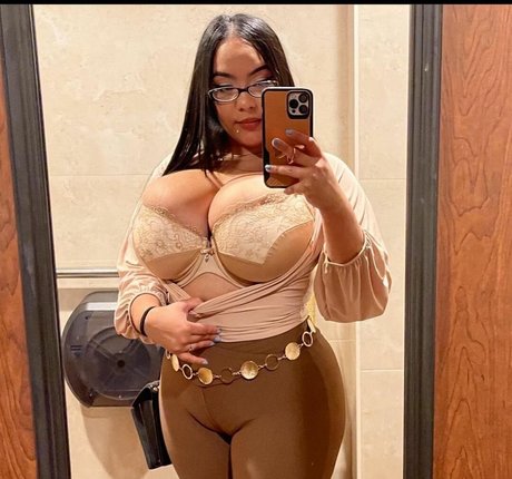 Nagie wyciekłe zdjęcie OnlyFans od Jakioppai
