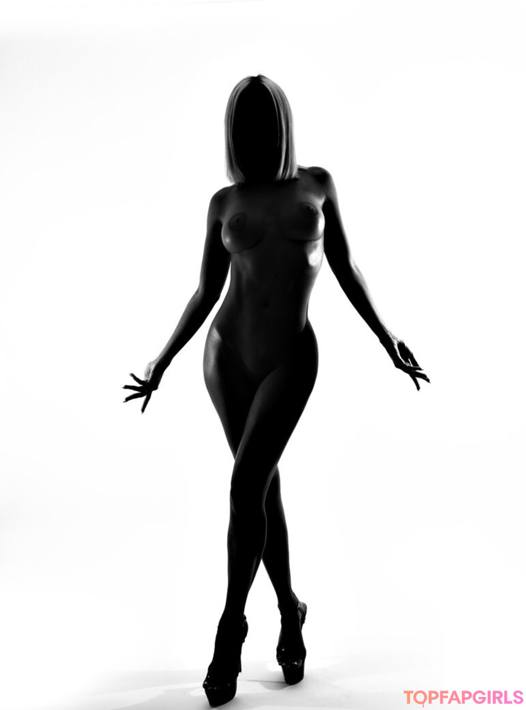 Nagie wyciekłe zdjęcie OnlyFans od Maria Dreamgirl #25 Nagie wyciekłe zdjęcie OnlyFans od Maria Dreamgirl #25