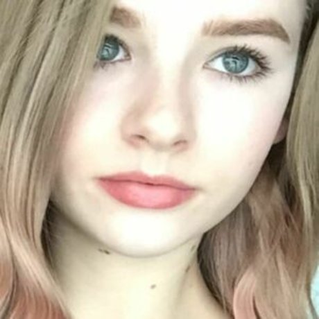 Nagie wyciekłe zdjęcie OnlyFans od Heyitzrachael