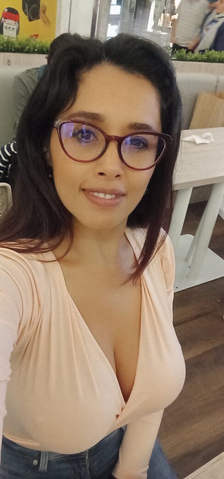 Nagie wyciekłe zdjęcie OnlyFans od Officefacil