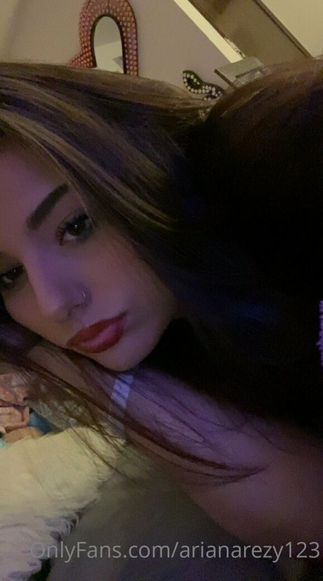 Nagie wyciekłe zdjęcie OnlyFans od Cottoncandy145