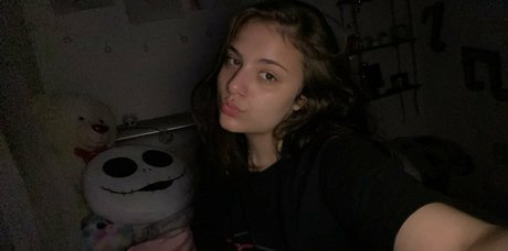 Nagie wyciekłe zdjęcie OnlyFans od Cottoncandy145