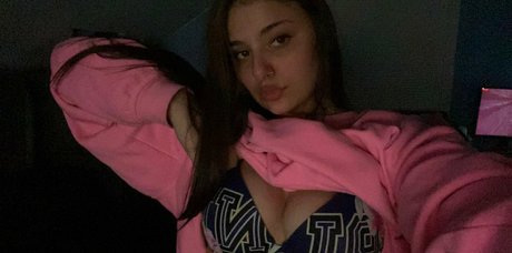 Nagie wyciekłe zdjęcie OnlyFans od Cottoncandy145