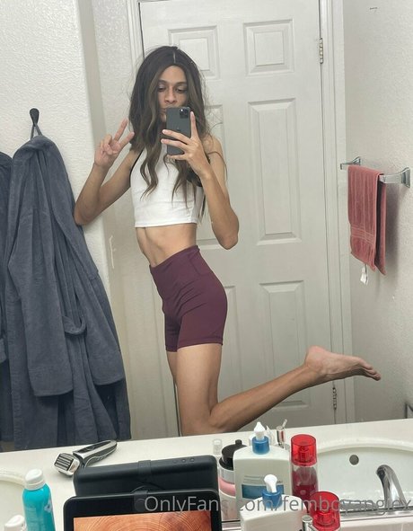 Nagie wyciekłe zdjęcie OnlyFans od Laneandangie