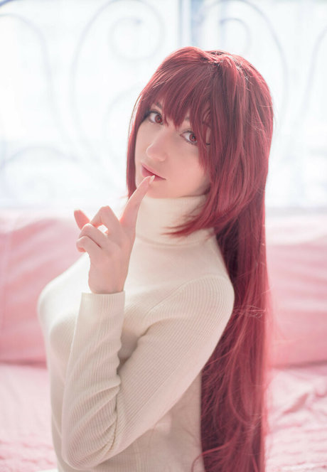 X.meki