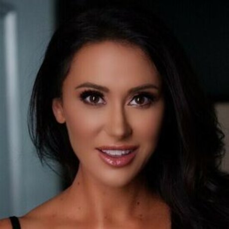 Nagie wyciekłe zdjęcie OnlyFans od Jennifer Sterger