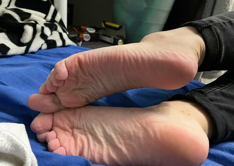 Nagie wyciekłe zdjęcie OnlyFans od Hlaholnicekfree