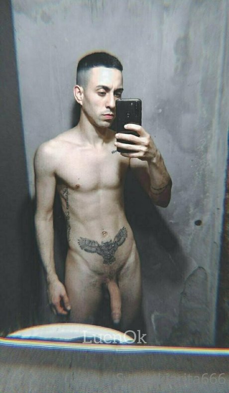 Nagie wyciekłe zdjęcie OnlyFans od Sweetkiarita666