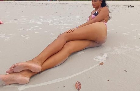 Nagie wyciekłe zdjęcie OnlyFans od Elisaneoficial
