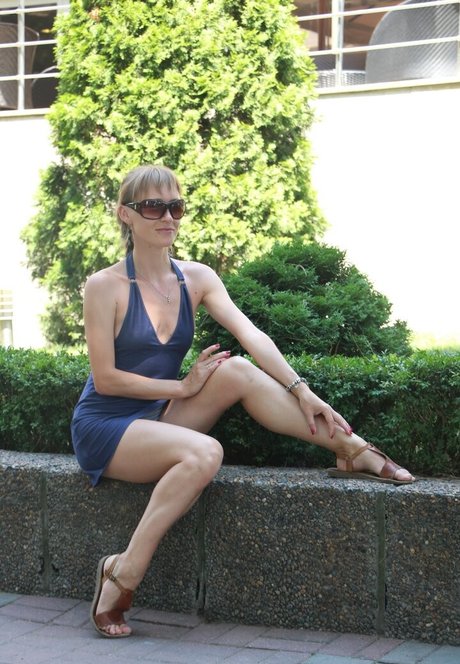 Nagie wyciekłe zdjęcie OnlyFans od Julbikini