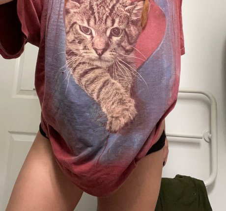Nagie wyciekłe zdjęcie OnlyFans od Kaitlin Florida James