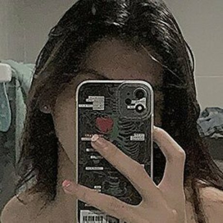 Nagie wyciekłe zdjęcie OnlyFans od Kumyooah