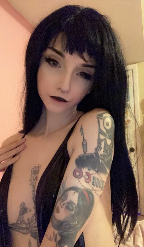 Nagie wyciekłe zdjęcie OnlyFans od Rengekko Cosplay